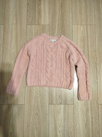 Pulover, 158