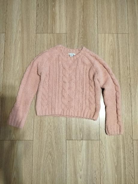 Pulover, 158