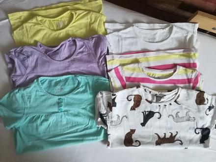 Tričká, kiki&koko,122