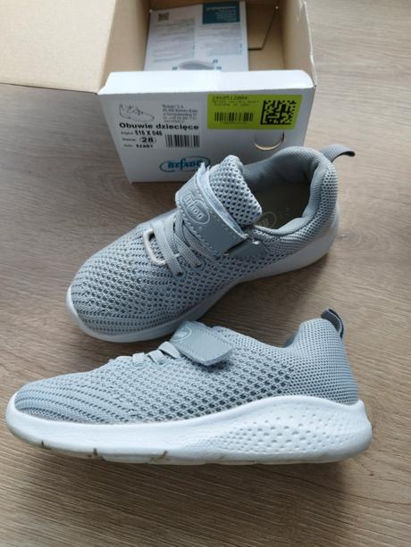 Befado tenisky, befado,28