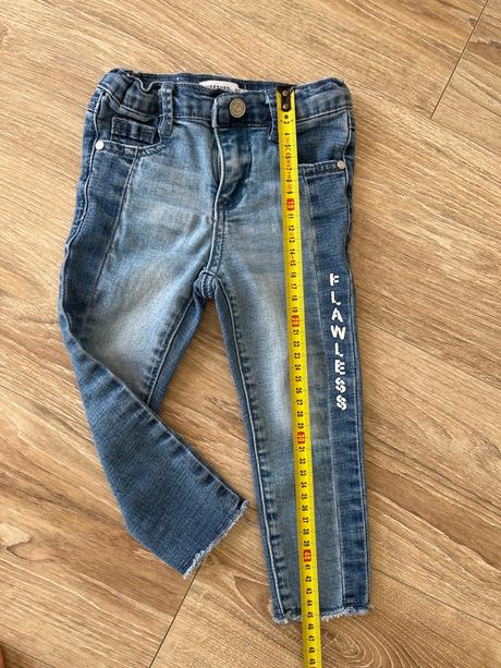 Rifle - reserved, reserved,92