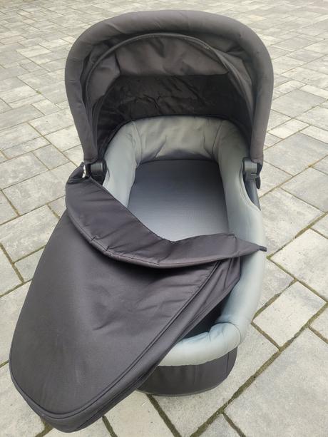 Thule urban glide 2, thule,thule urban glide 2