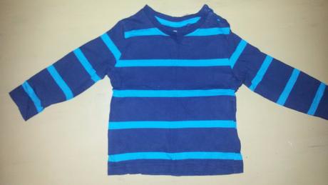 Balik veciciek, 68–80