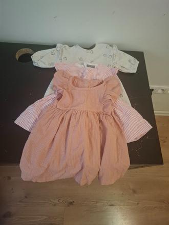 Predaj oblečenia, zara,56 / 98