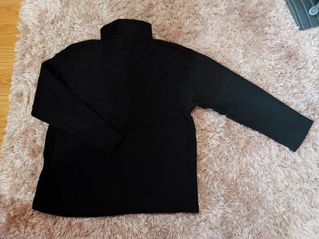 Rolacik zara, zara,110