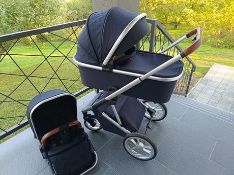 Kočiar moon style, moon,moon style