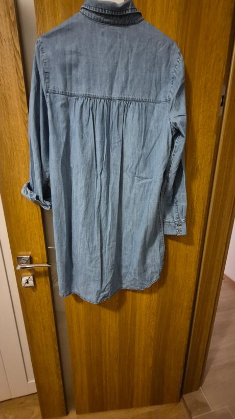 Riflova kosela f&f, f&f,44