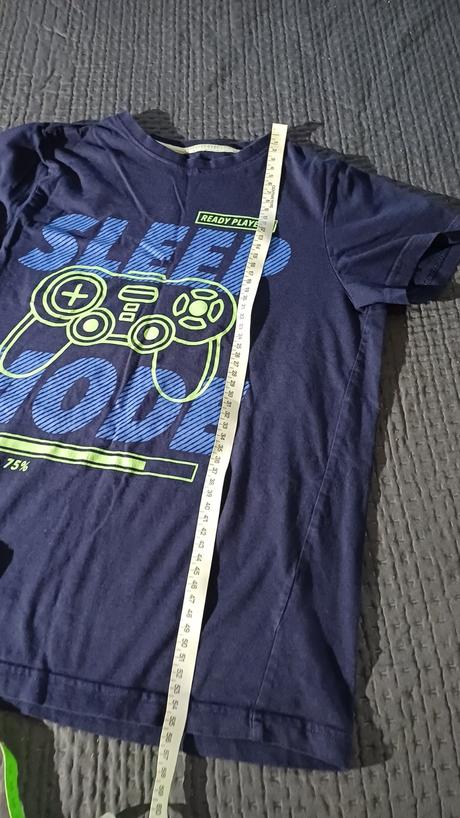 Tričká 152, f&f,152