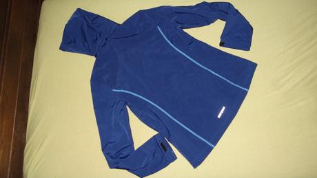 Softshellova bunda icepeak, 176