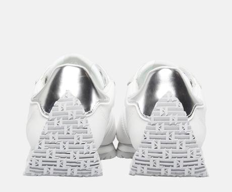 Karl lagerfeld tenisky, karl lagerfeld,38