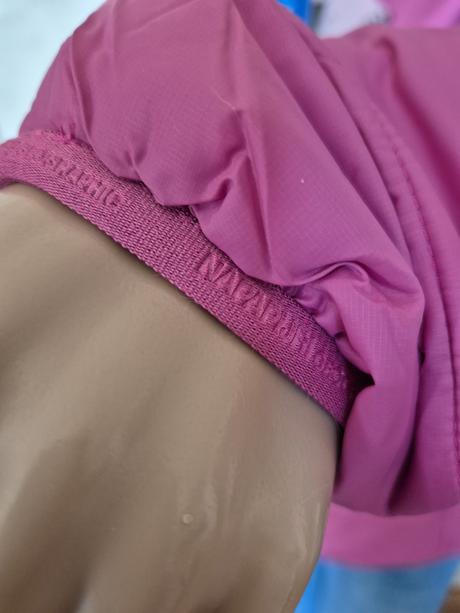 Napapijri bunda, napapijri,m