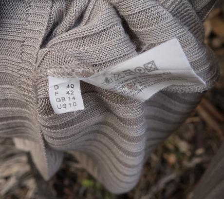 Olsen pulóver 40, l