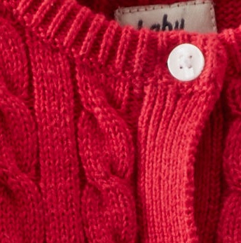 Svetrík oshkosh, oshkosh,80 / 86