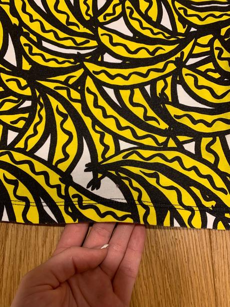 Stella mc courtney saty 116 - 122, 122