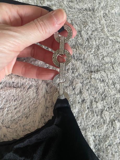 Krásne plavky tezenis, tezenis,s