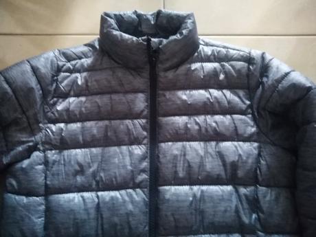 Jesenná bunda, pepperts,140