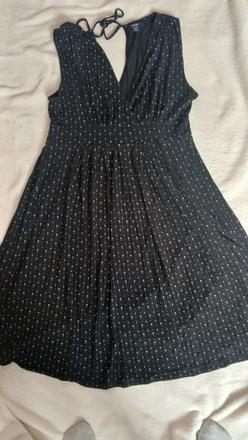 Kojenecke oblecenie, m