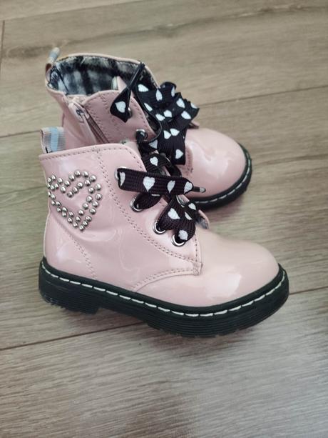 Prechodné topánky, nelli blu,22