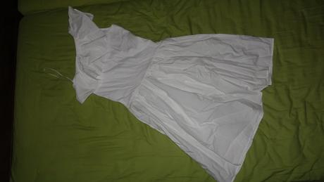 Letne satocky molo, 176