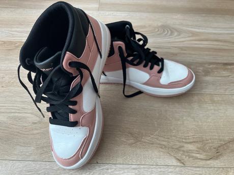 Topánky champion, champion,37