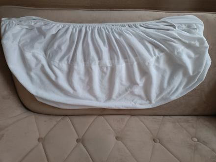 Plachta do detskej postieľky, šírka (cm): 60,dĺžka (cm): 120