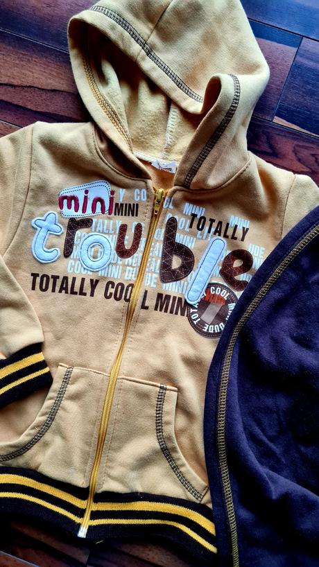 Teplakova supravicka, 110