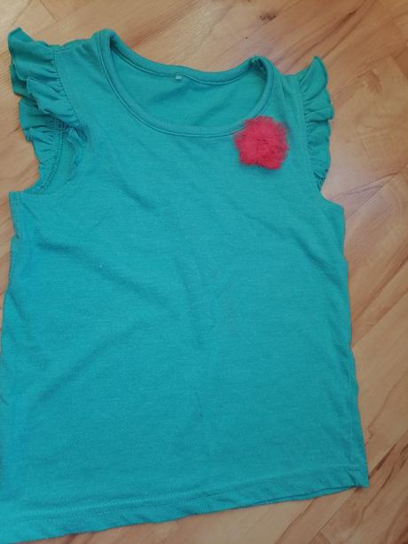 Balík pre slečnu - 92, 86–98