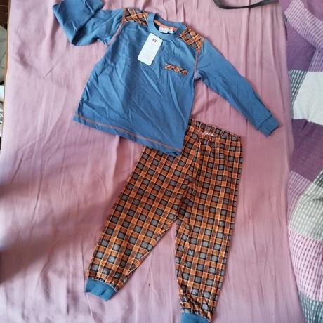 Nový komplet slovenka, slovenka,104