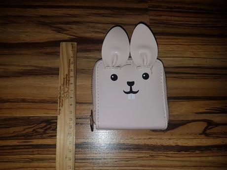 Detske penazenky, sinsay