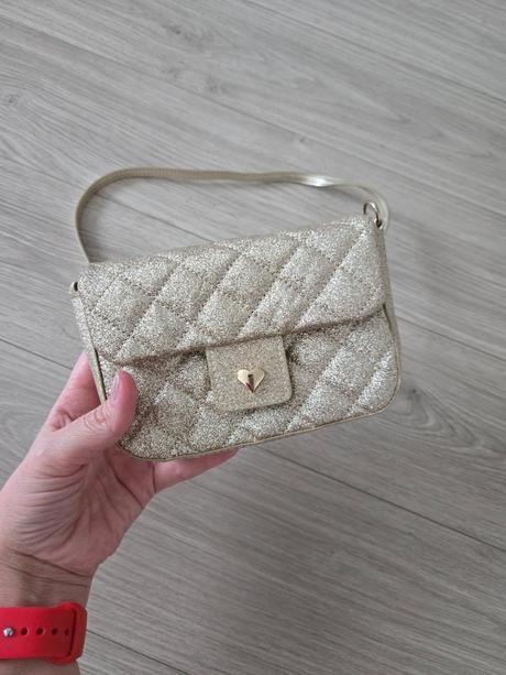 Detská kabelka h&m, h&m