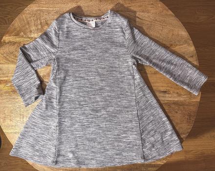 Šaty h&m 92, h&m,92