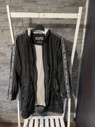 Michael kors v.s, michael kors,s