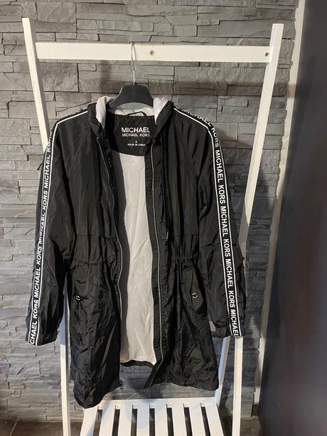Michael kors v.s, michael kors,s
