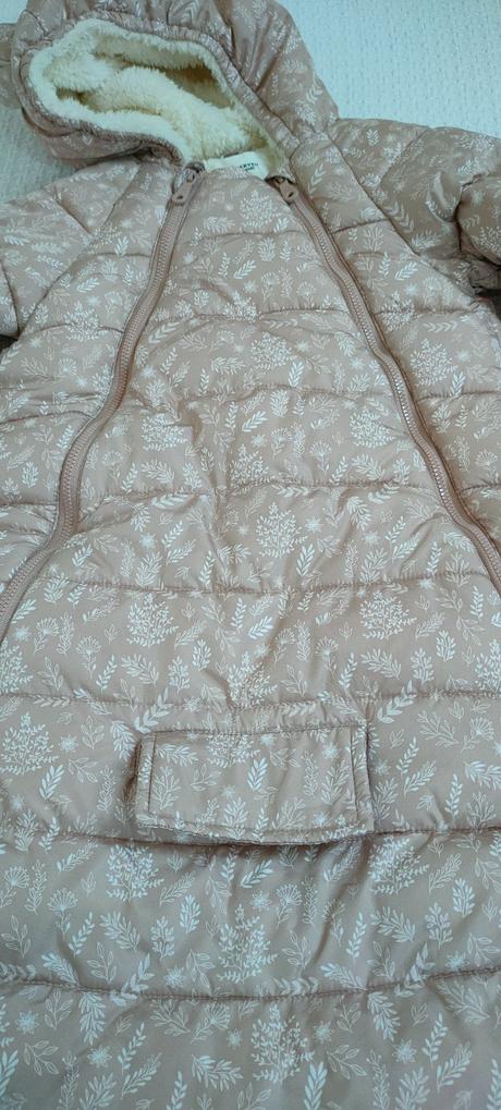 Zimný fusak, reserved,74