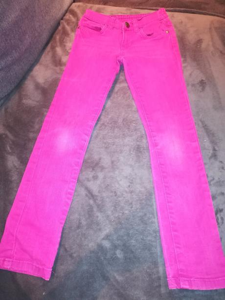 Rifle, kiki&koko,122