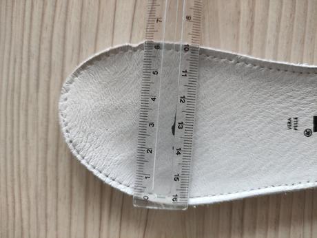 Tenisky primigi, primigi,25