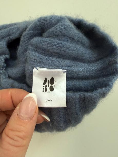 Diobo kukla 3-4, 104