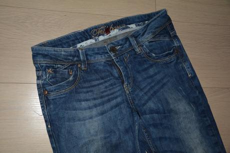 Kraťasy, fishbone,36