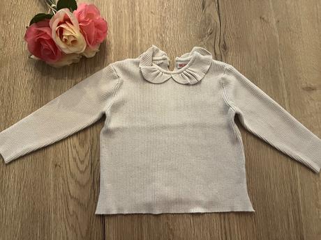 Zara svetrík, zara,98