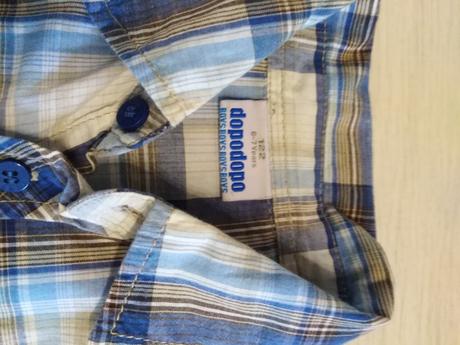 Kosela, dopodopo,122