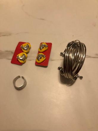 Darujem k objednavke, 