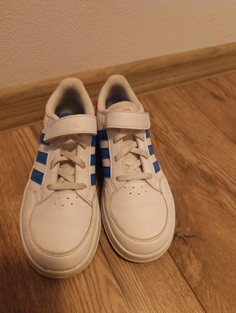 Tenisky, adidas,32