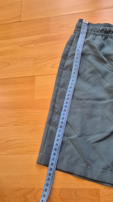4f plavky 158/164 - super stav, 164