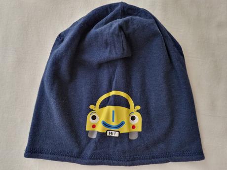 26sa_ciapky 110 - 128, 122