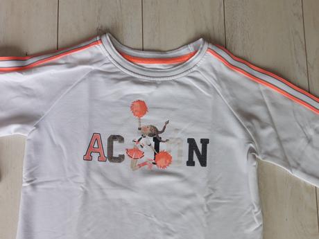 Mikina zn. mayoral, mayoral,152