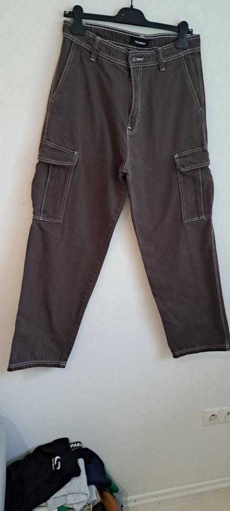 Kapsáče, pull&bear,40