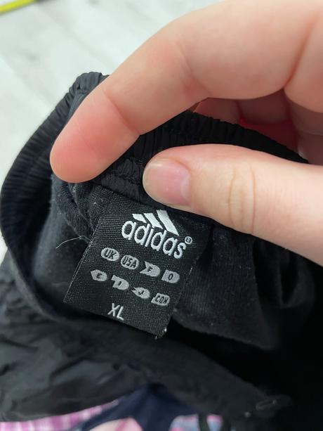 Šušťáková súprava, s