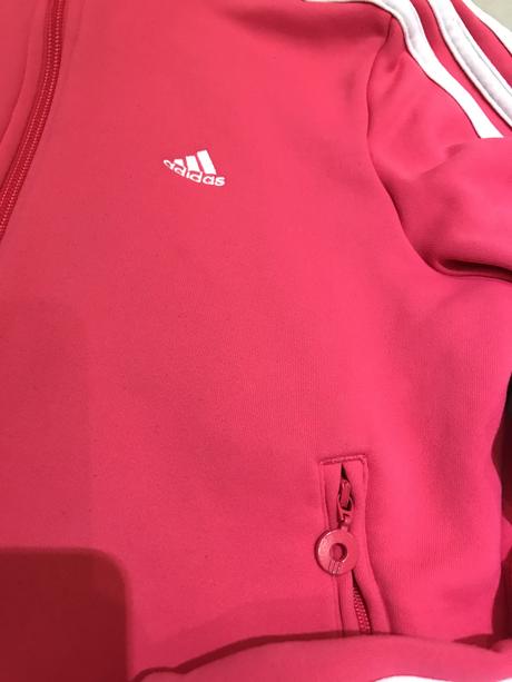 Adidas mikina, adidas,38