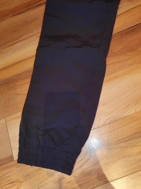 Športové nohavice m, m