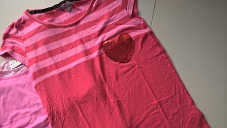 Letné tričká, next,152